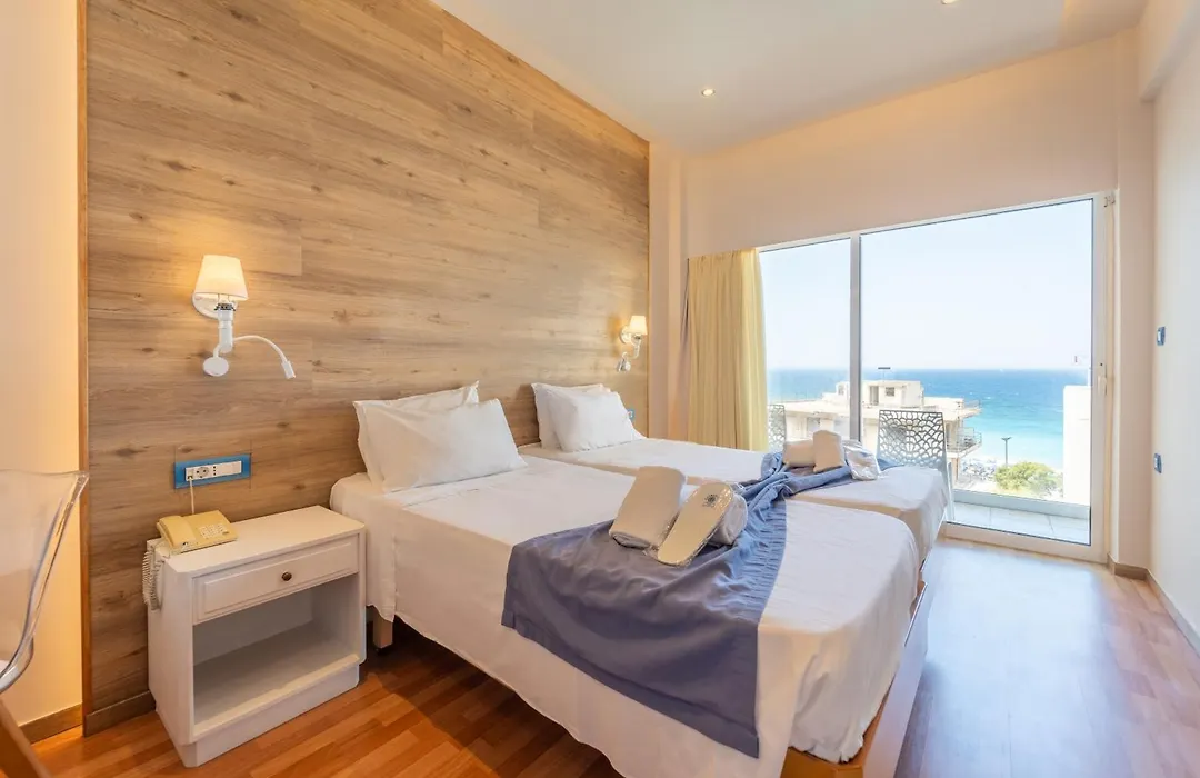 Arte Hotel-1