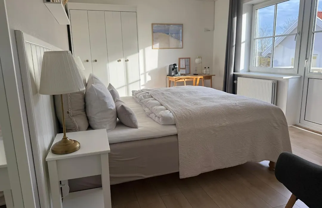Hotel Strandly Skagen-1
