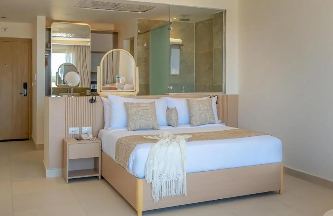 Three Corners Equinox Beach Resort-1
