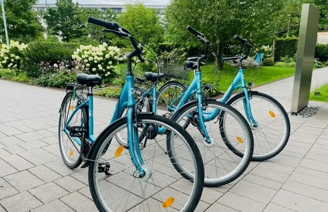 Motel One Wien-Hauptbahnhof-1