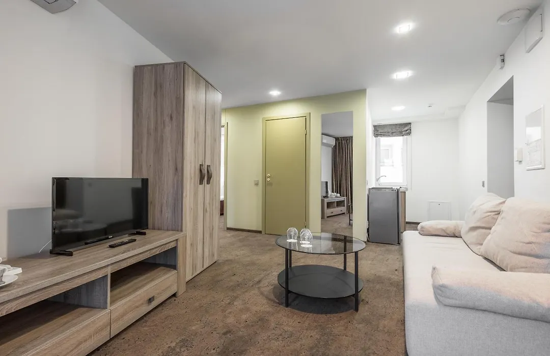 Hof Apartments-1