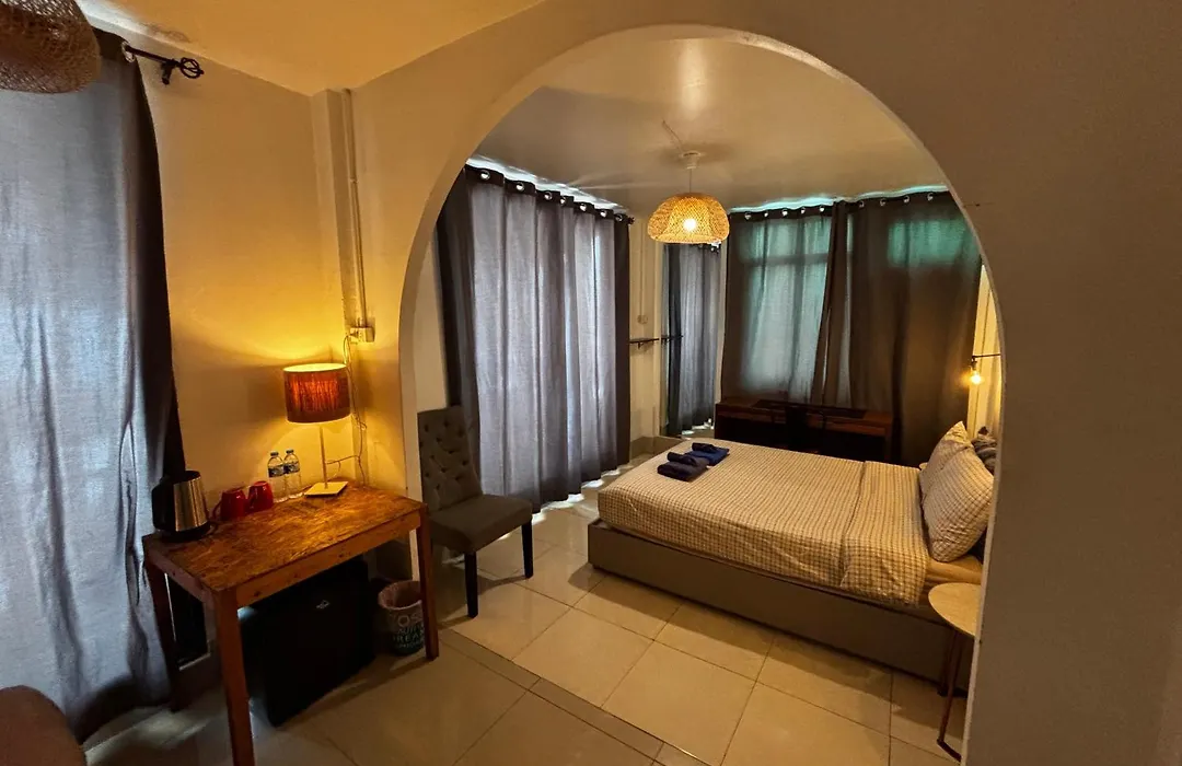 La Locanda-1