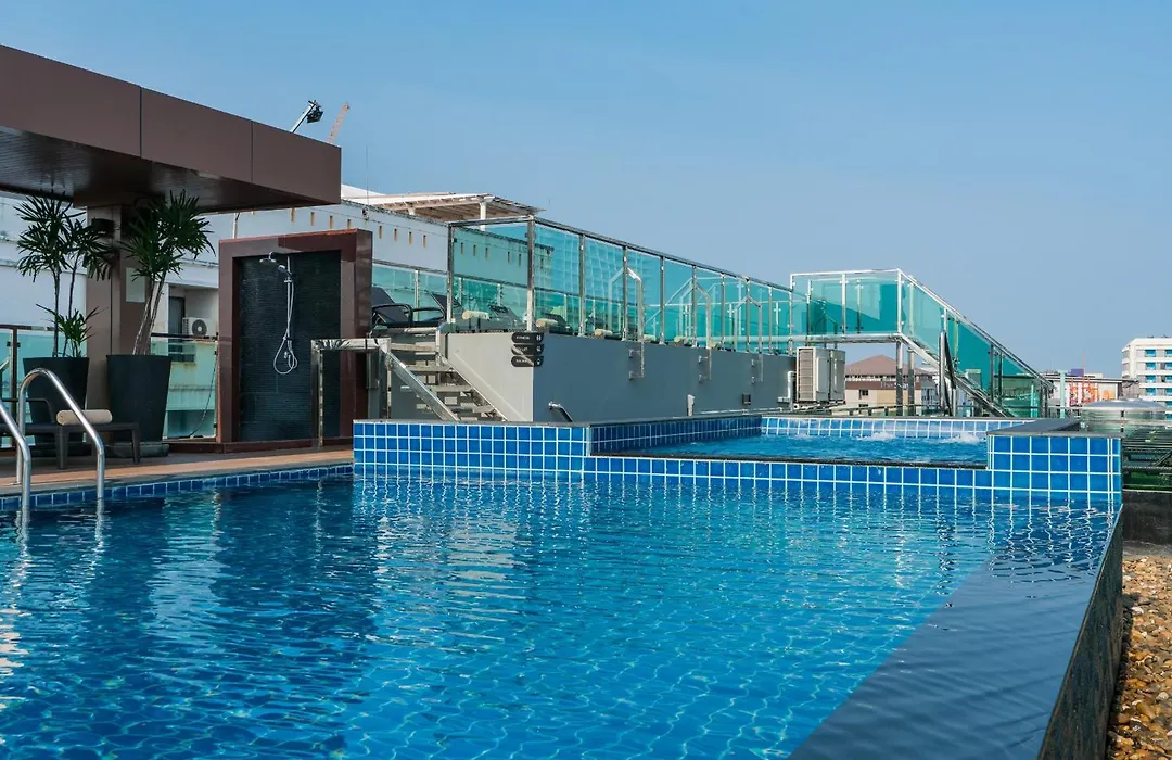 Acqua Hotel-1