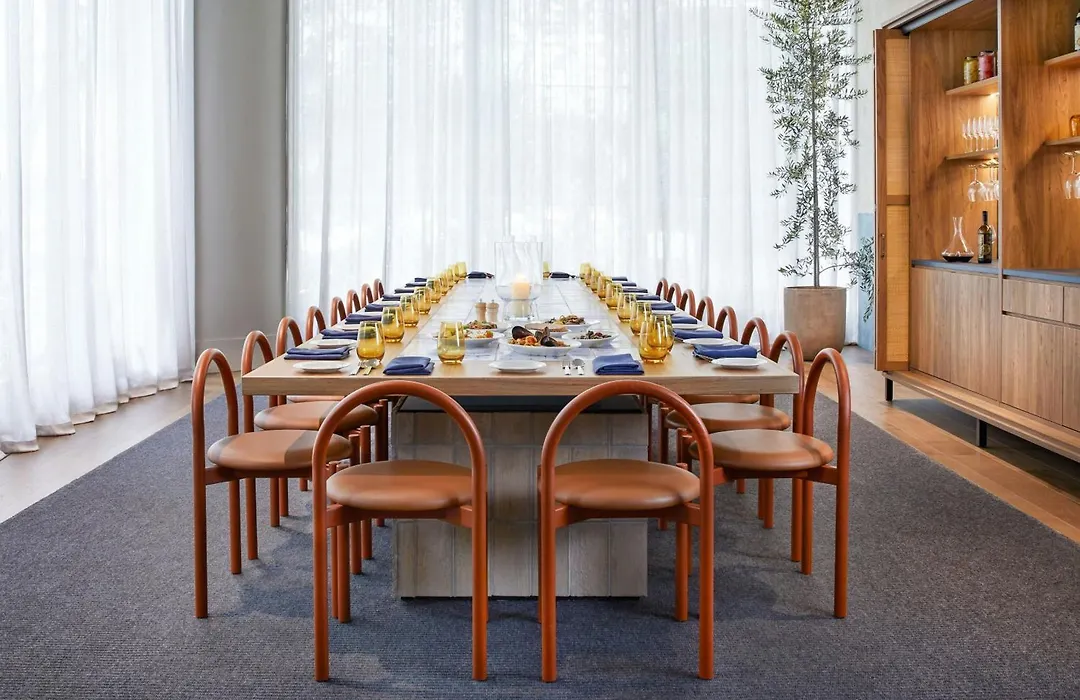 The Westin Brisbane-1