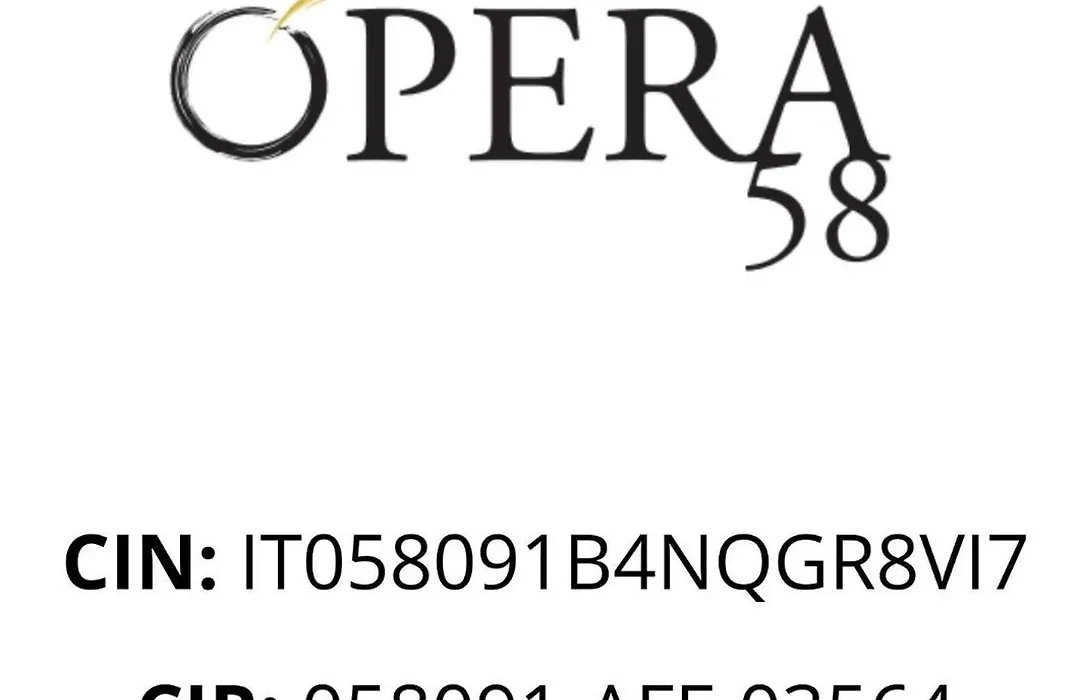 Opera 58 - Teatro Dell'Opera Suites-1