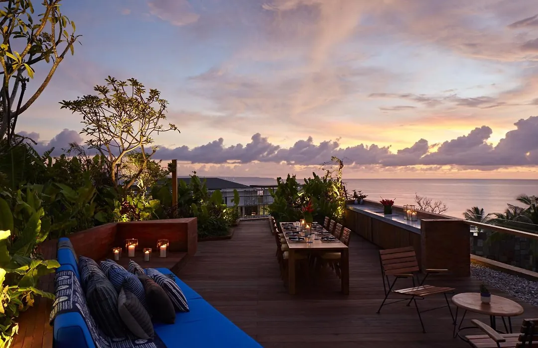 Desa Potato Head Bali-1