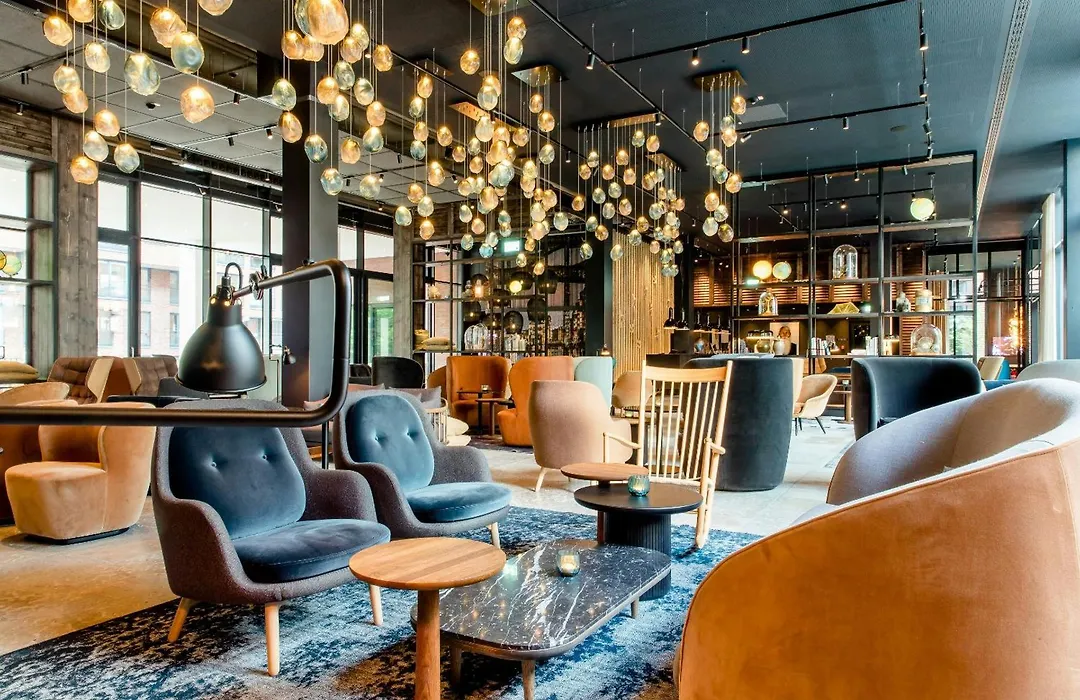 Motel One Hamburg-Fleetinsel-1