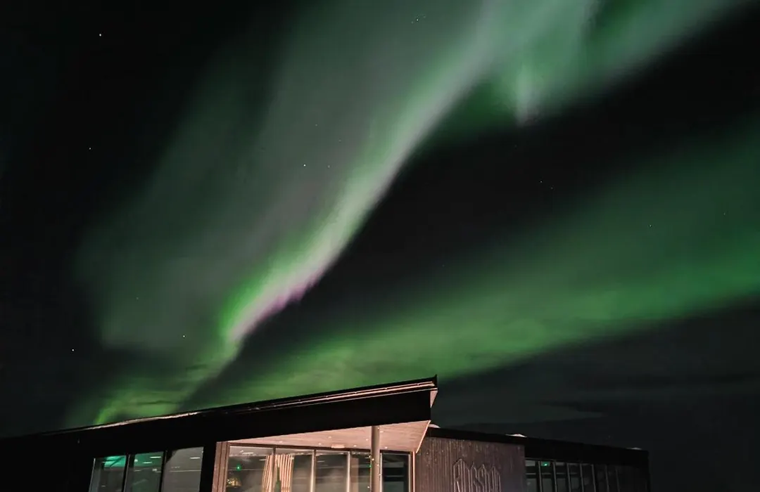 Ringstad Resort-1