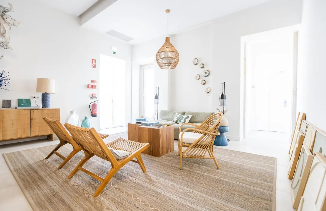 Casa Margo-1