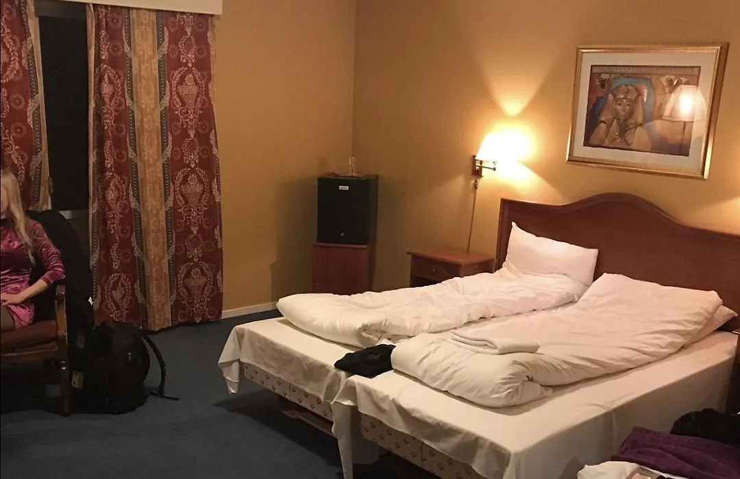 Heia Hotell-1