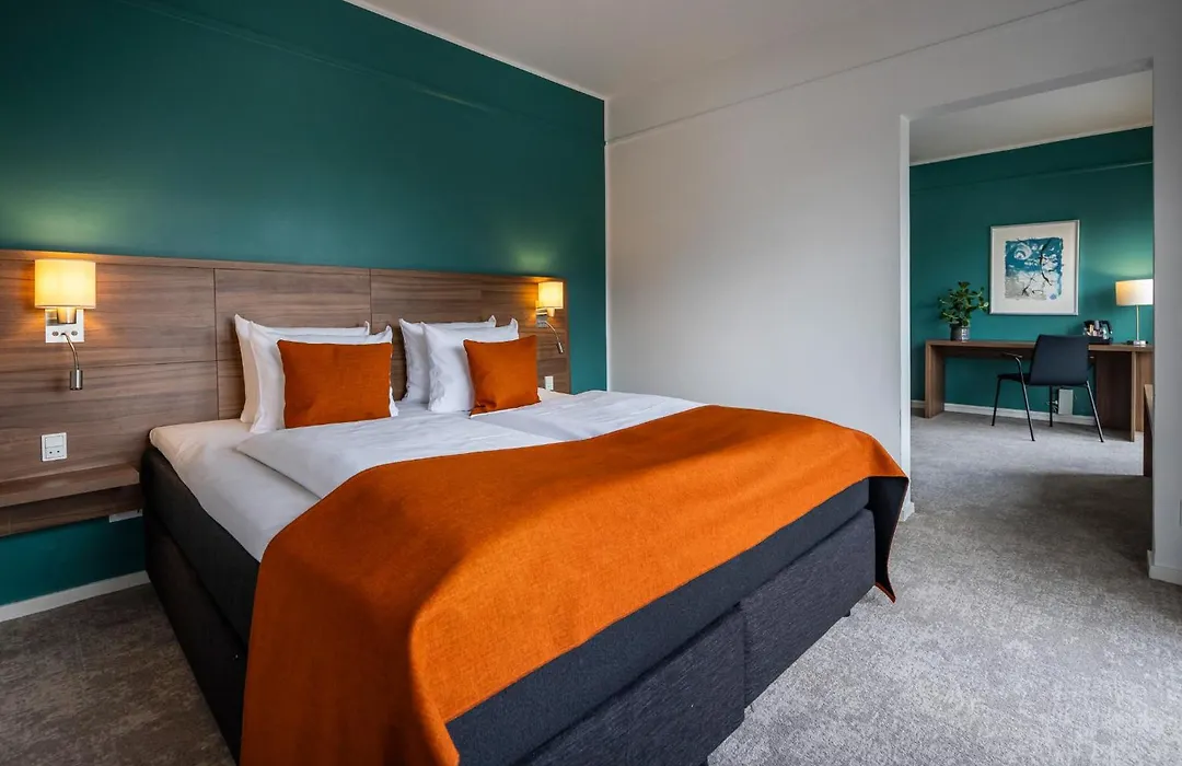 Hotel Atlantic-1
