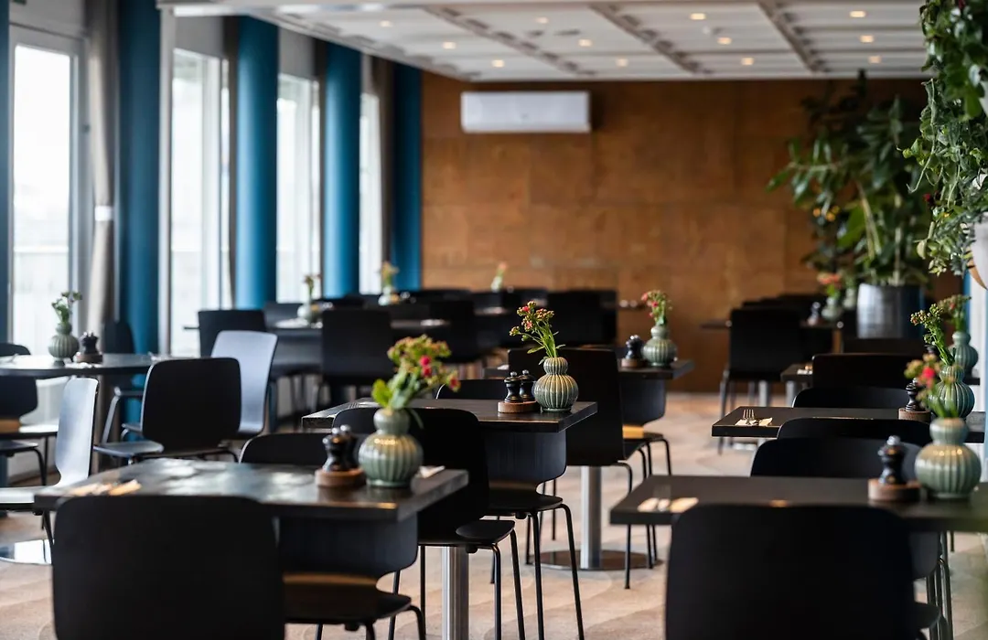 Hotel Atlantic-1