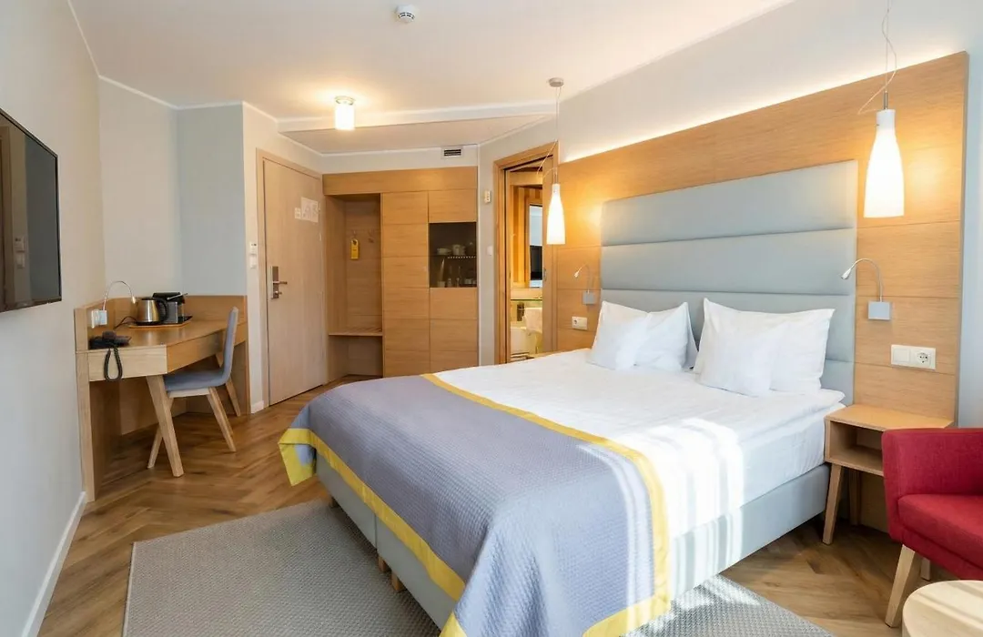 Hotel Vivaldi-1