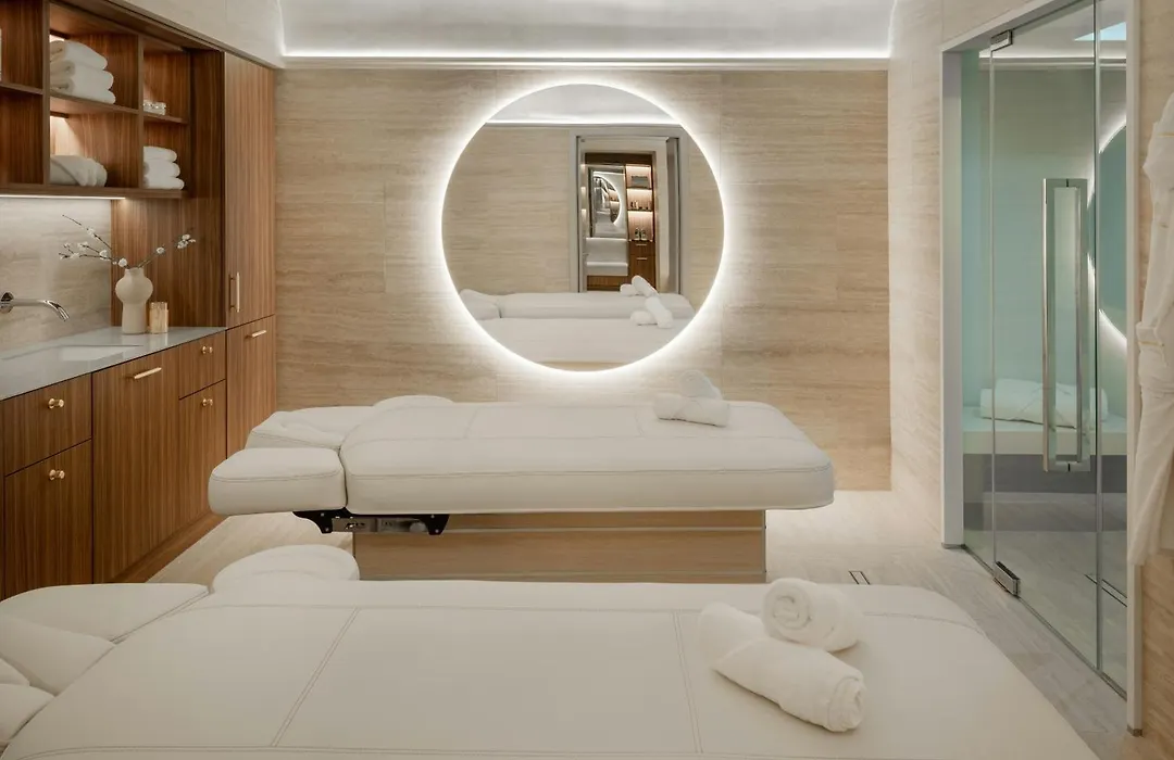 Hotel D'Inghilterra Roma - Starhotels Collezione-1