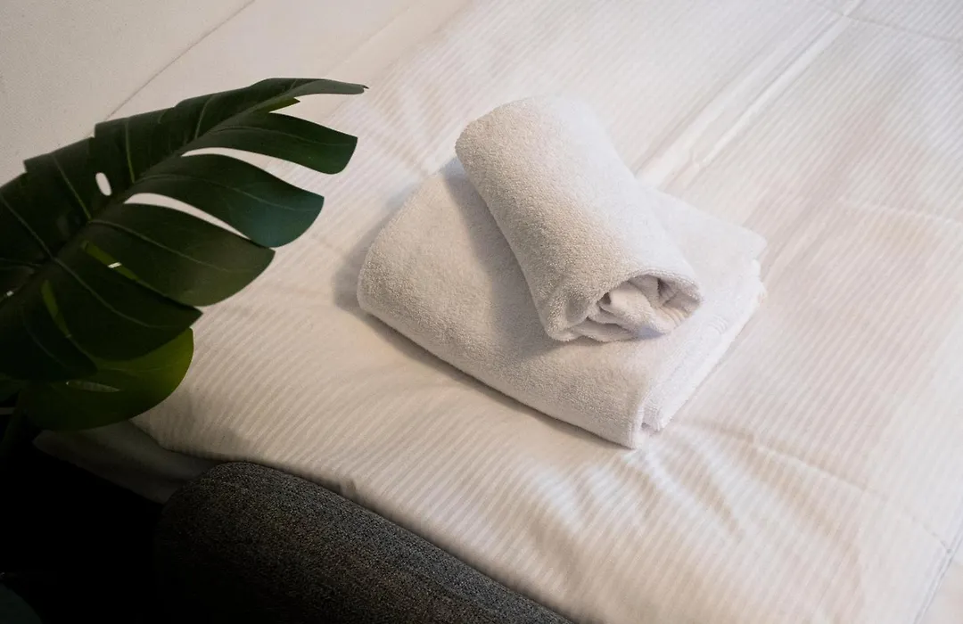 Best Western Sjofartshotellet-1