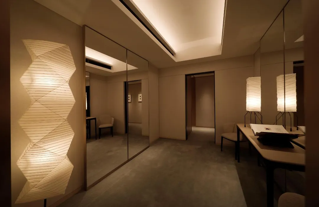 Park Hyatt Tokyo-1