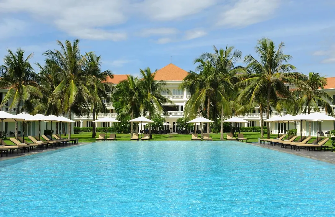 Boutique Hoi An Resort-1