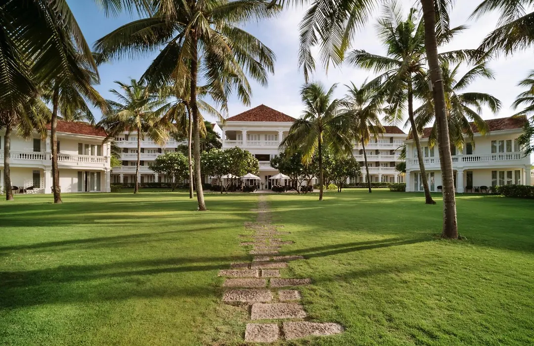 Boutique Hoi An Resort-1