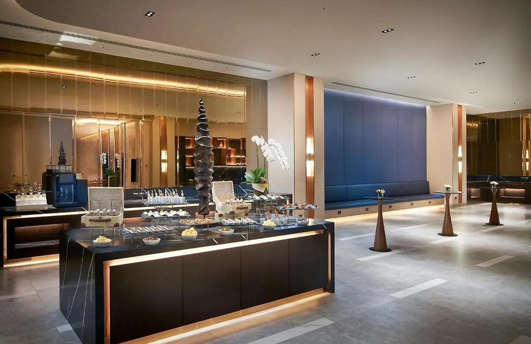 Amari Bangkok-1