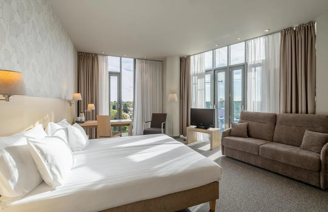 Rixwell Elefant Hotel-1