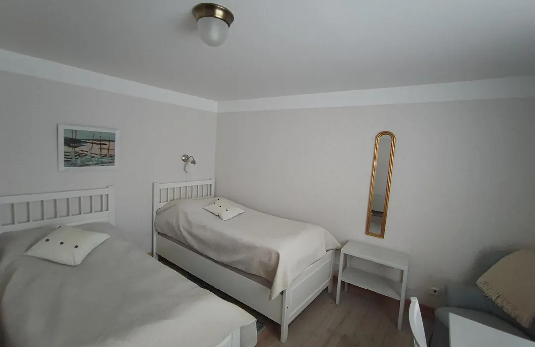 Lilla Hotellet-1