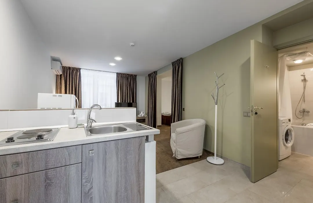 Hof Apartments-1
