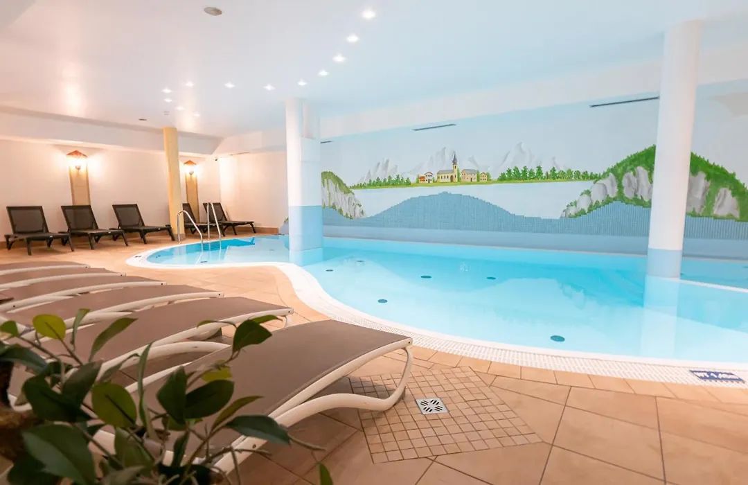Hotel Kirchboden By Alpeffect Hotels-1