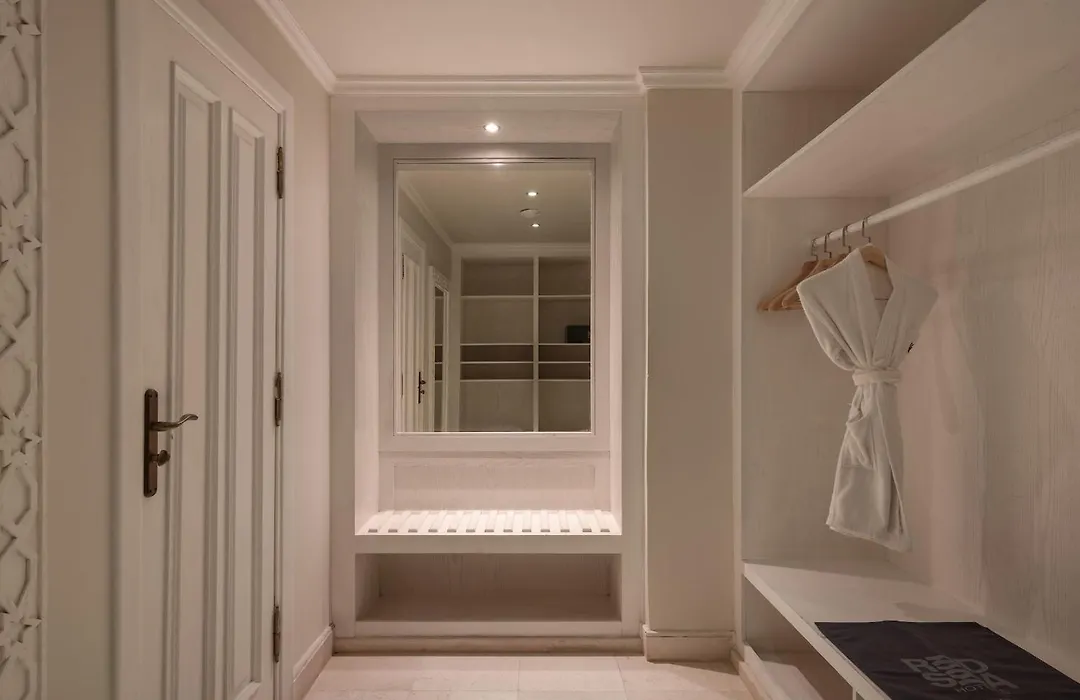 The Makadi Spa Hotel - Couples Only 18 Years Plus-1