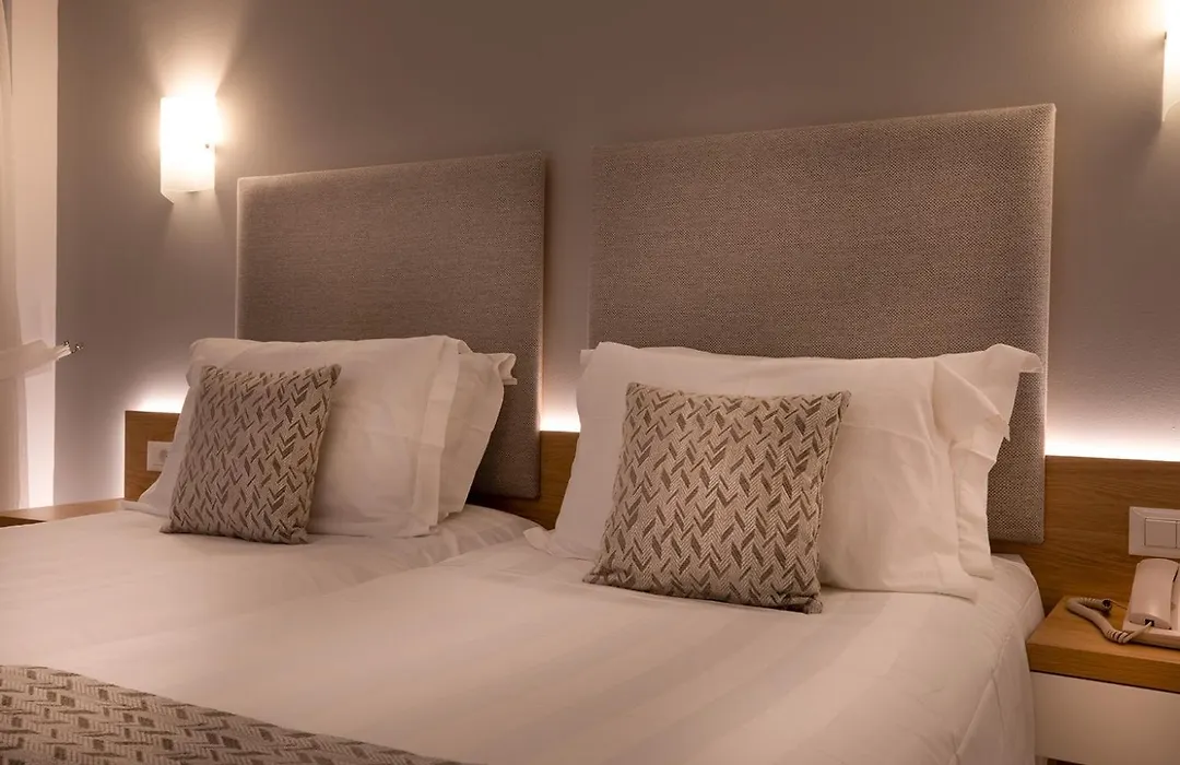Rhodos Horizon City-Adults Only-1