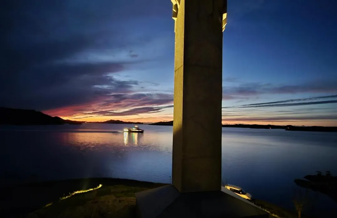 Skjerjehamn-1
