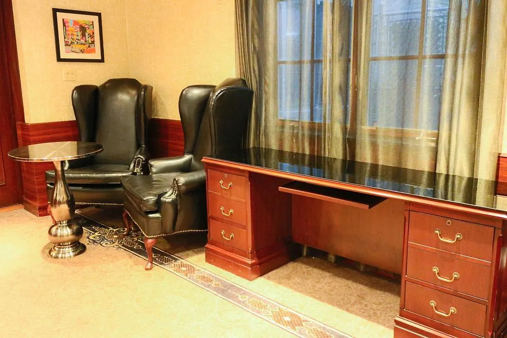 Excelsior Hotel-1
