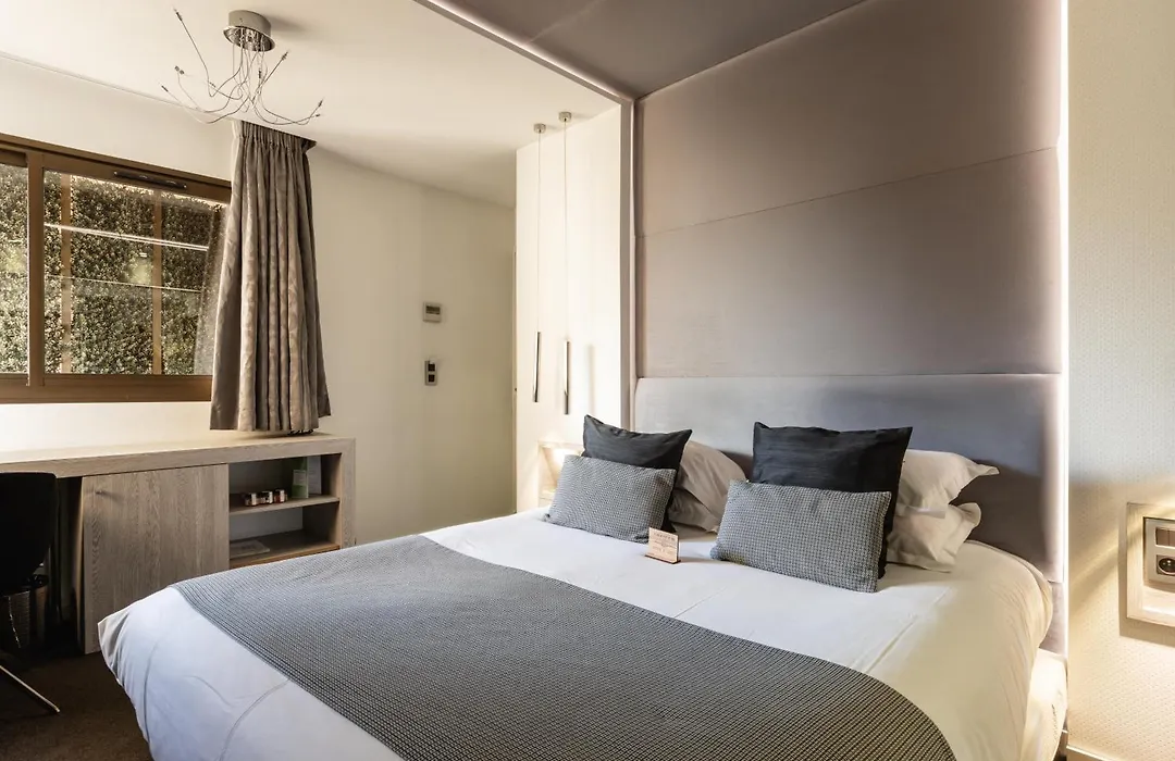 Cezanne Hotel-1