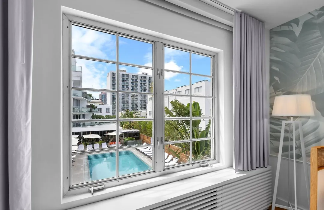 Park Central South Beach-1