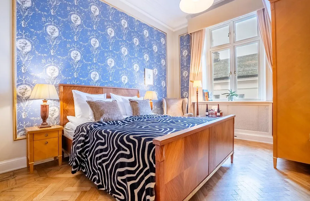 Grand Hotel Lund-1