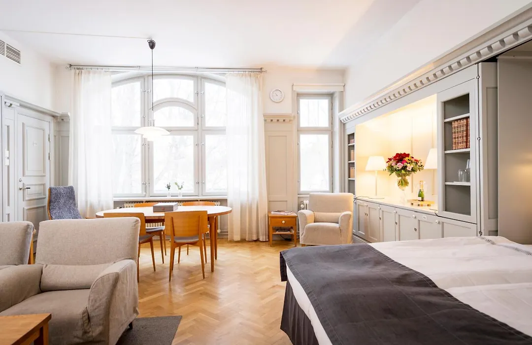 1909 Sigtuna Stads Hotell-1