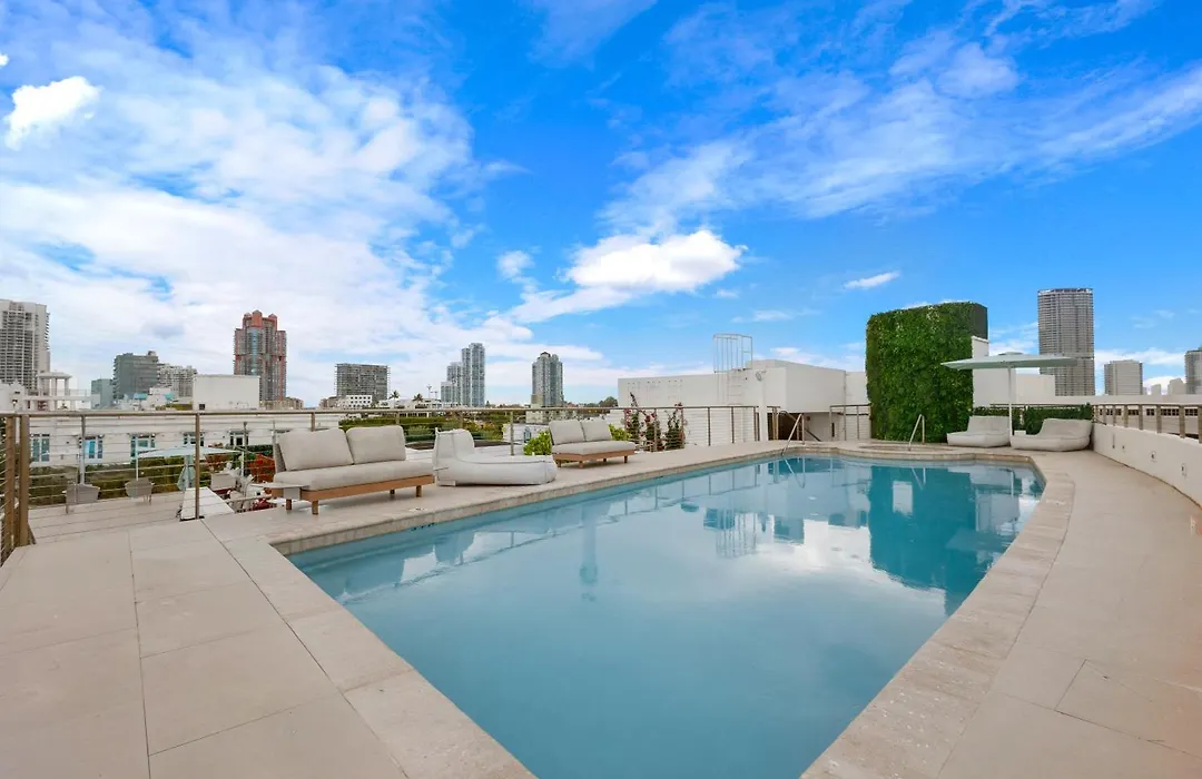 Bentley Hotel South Beach-1
