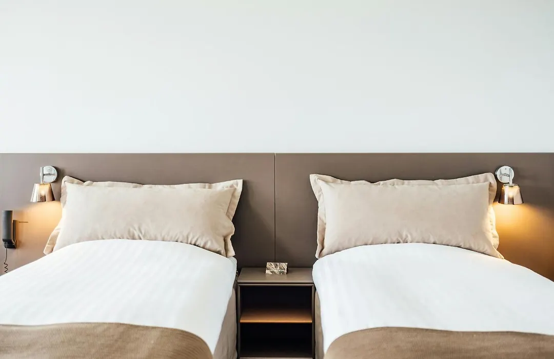 Hotel Foroyar-1