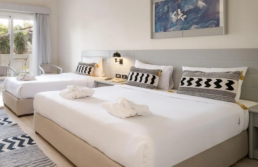 Sindbad Club-1
