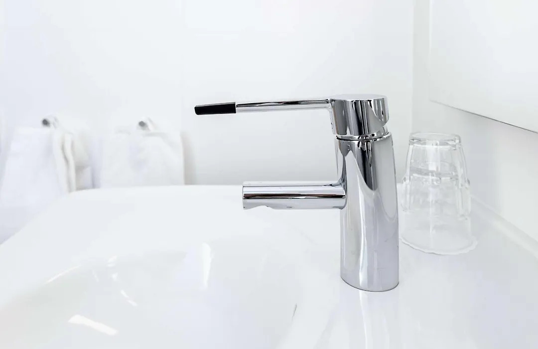 Scandic Stiklestad-1