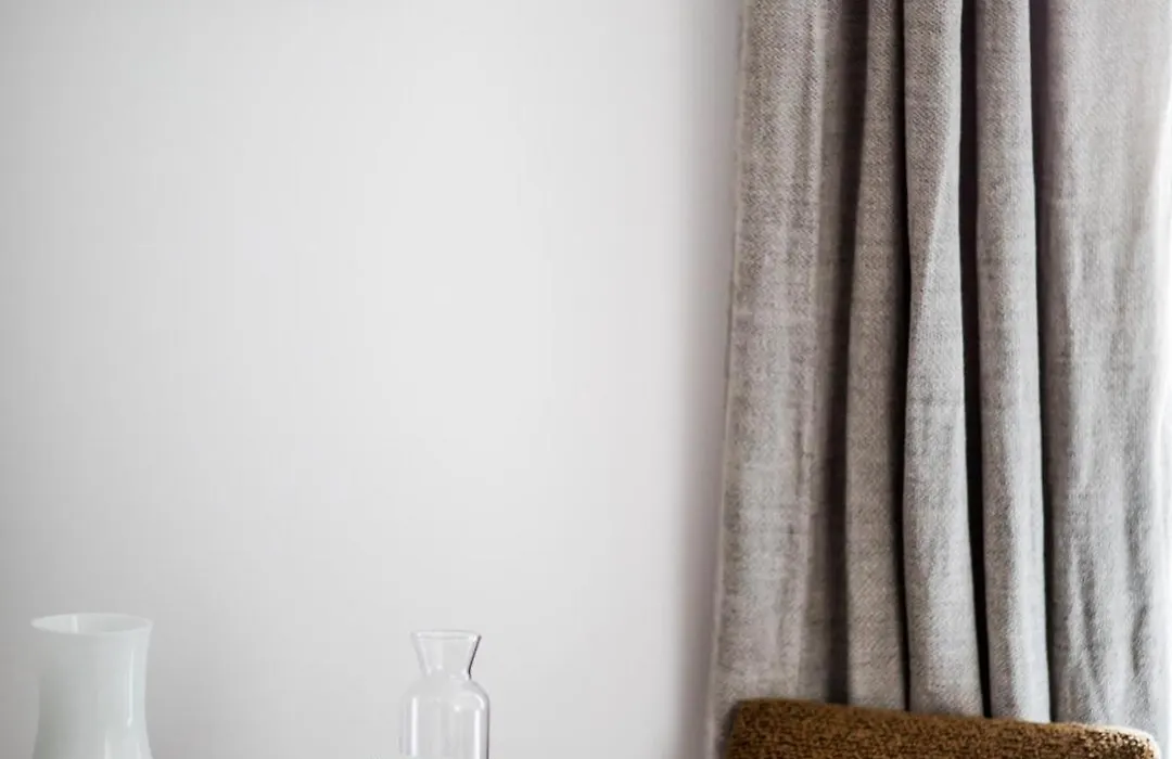 Le Pigalle, A Member Of Design Hotels-1