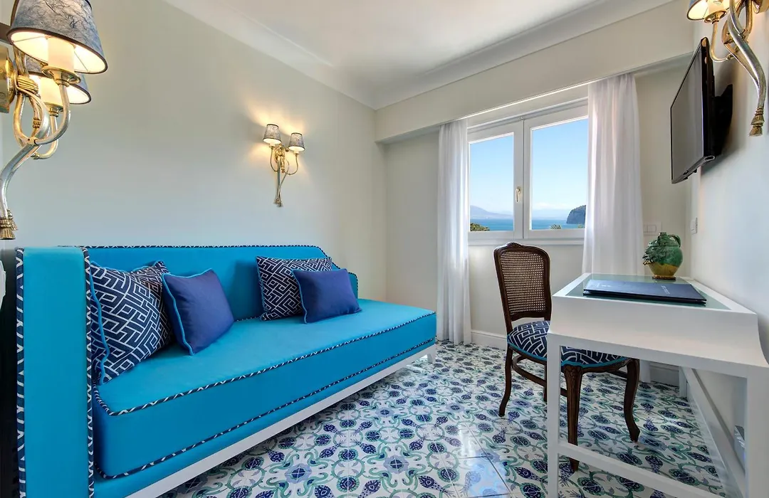 Grand Hotel Ambasciatori-1