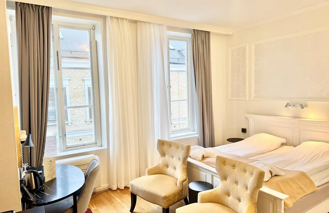 Hotel Concordia-1