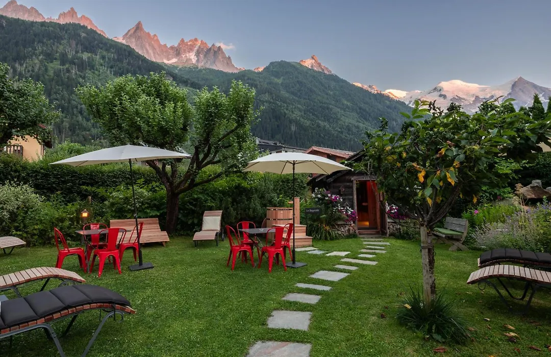 Chalet-Hotel Hermitage-1