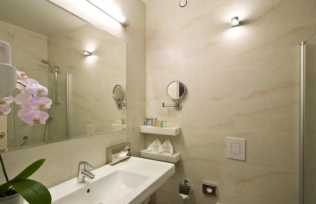 Radisson Blu Szczecin-1