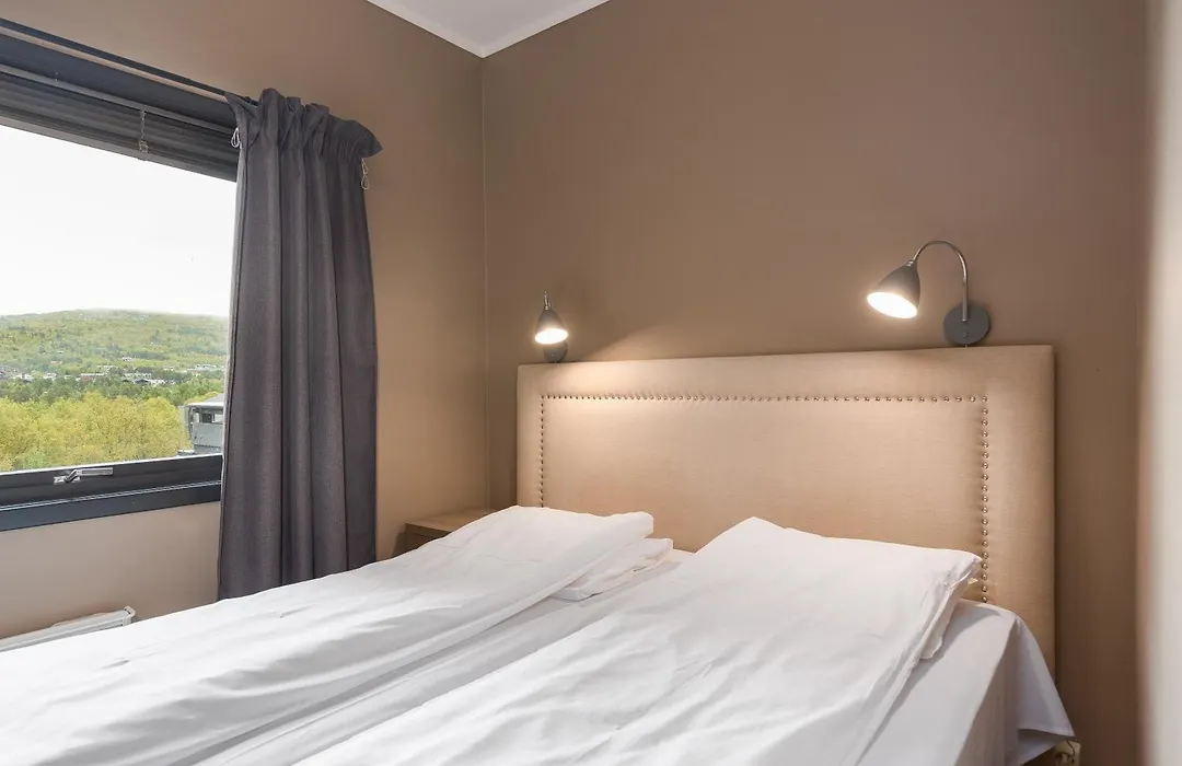 Highland Lodge-1