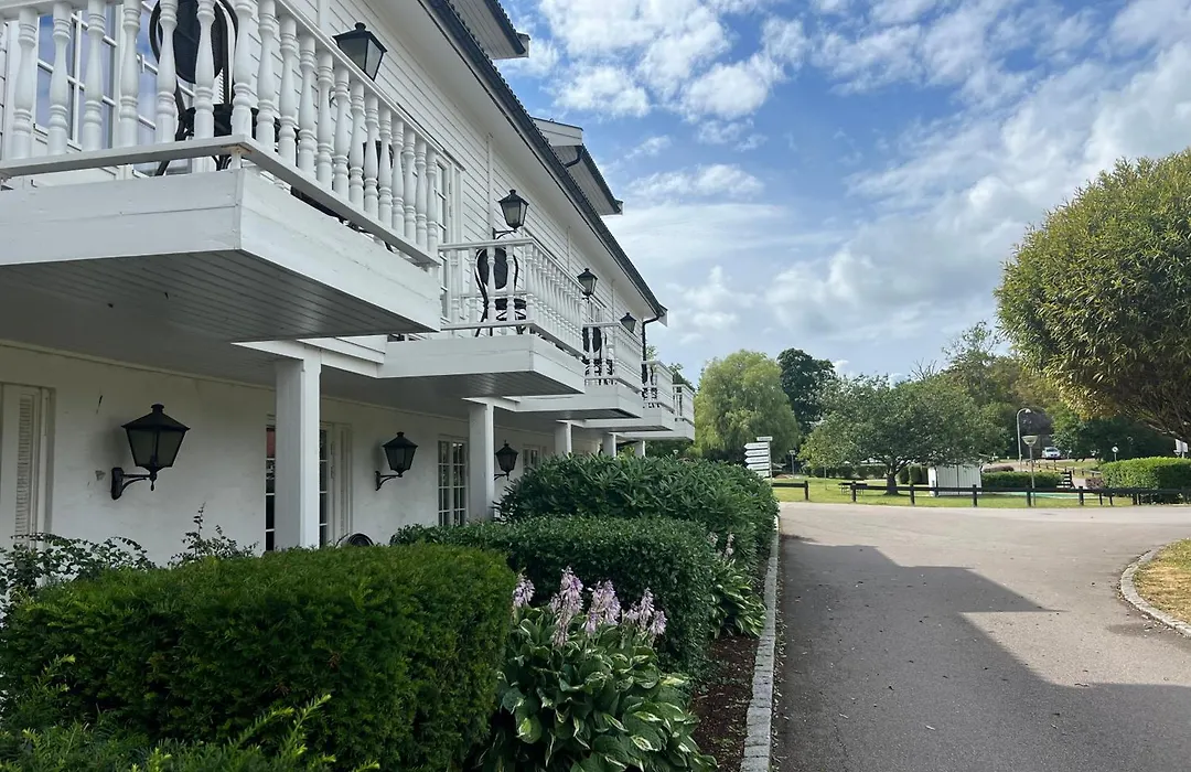 Havna Tjøme Hotel-1
