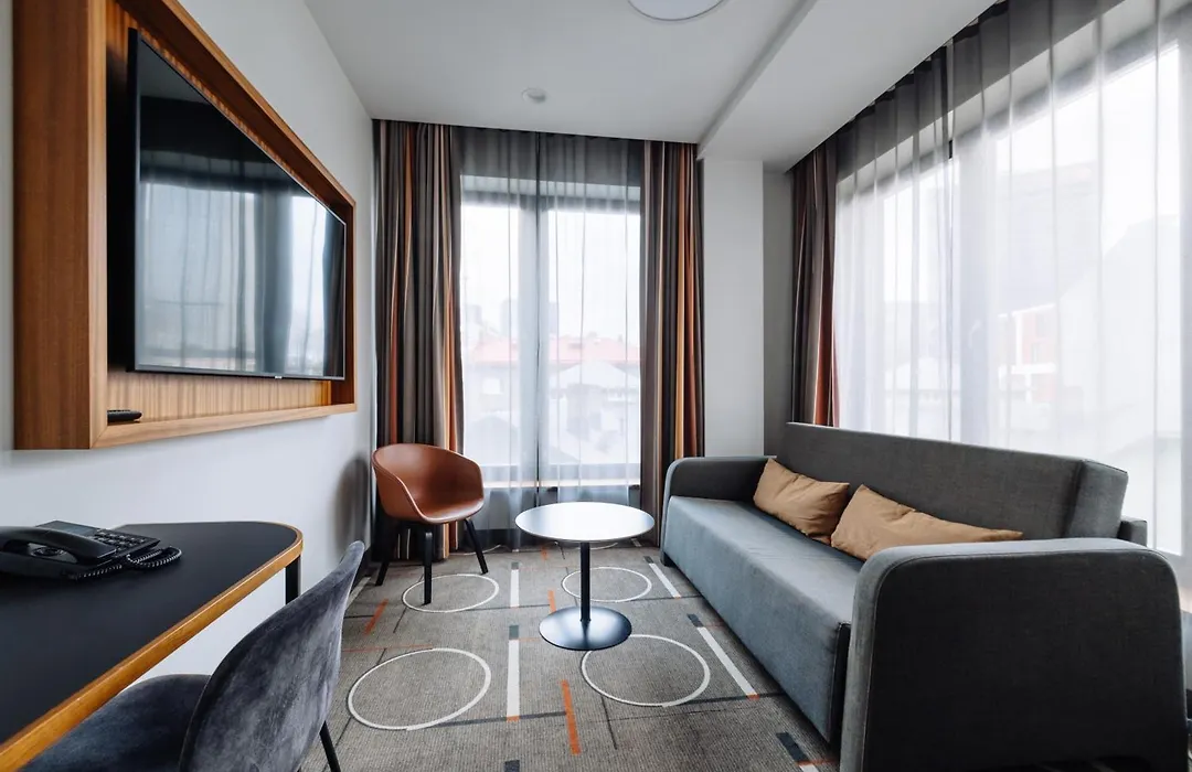 Hestia Hotel Kentmanni-1