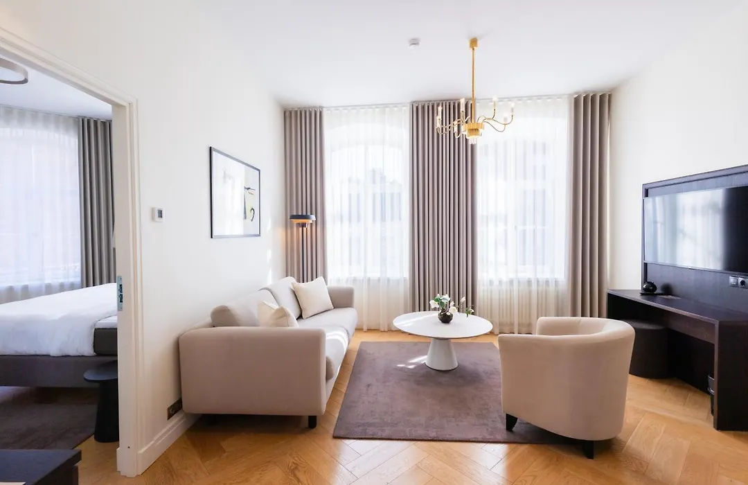 Nunne Boutique Hotel-1