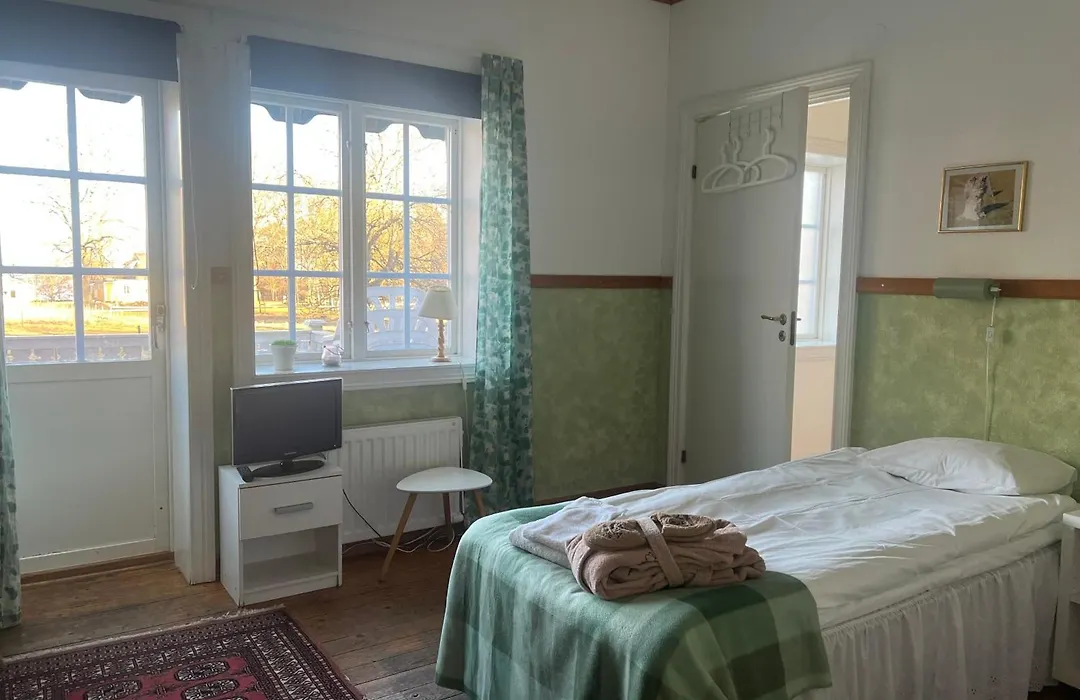 Spa For Hjo-1