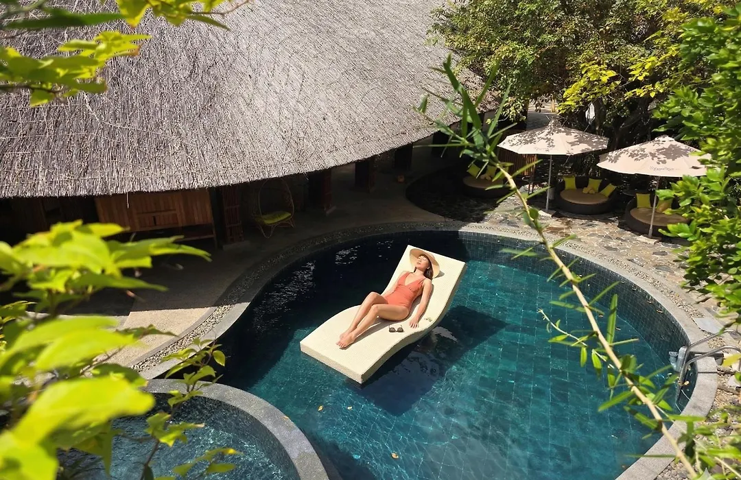 Missbamboo Hotel Nha Trang-1